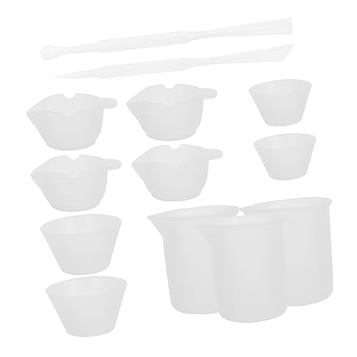 1 �Z�b�g �O���[�~�L�V���O�c�[���Z�b�g �̂�v�ʃJ�b�v �G�|�L�V�ڒ��� ���� Diy�L�b�g �v�ʃJ�b�v�c�[���L�b�g �G�|�L�V�ڒ��� ���� �V���J�Q��