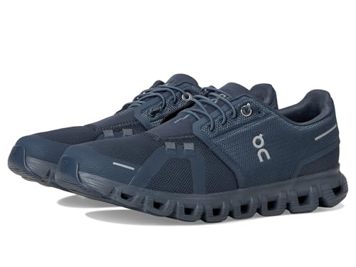 Image of On Womens Cloud 6