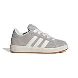 Zoom IMG-1 adidas unisex bambini e ragazzi Zoom IMG-1 adidas unisex bambini e ragazzi