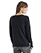 Cecil Damen Basic Pullover
