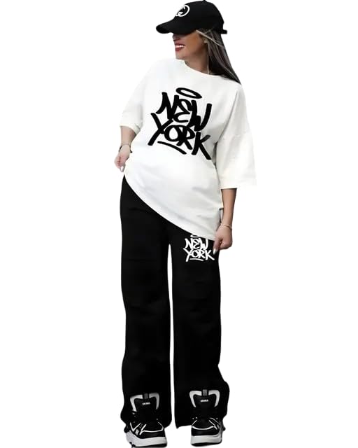 Image of My Swag Women Co Ord Set
