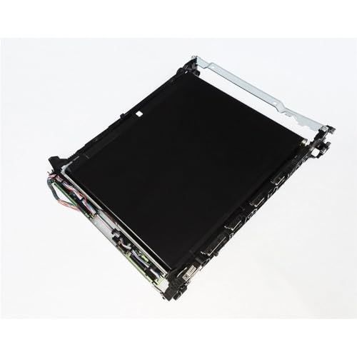 Kit de transfert RM1-7866 assemblage courroie ETB pour imprimante CP1525n - 3