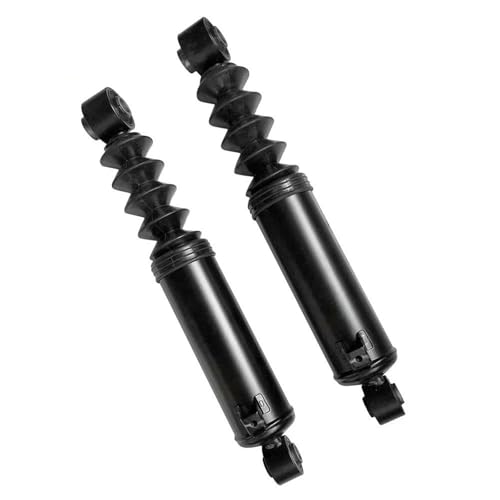 Image of Shock Absorbers 55320-2P100 553212P100 55320-2B100 1Pair OEM Rear Shock Absorbers For Hyundai For Santa Fe Diesel 2006-2010 LH RH Car Shock Absorber