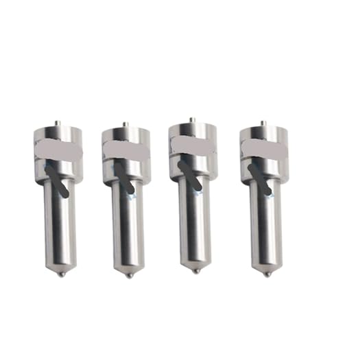 Kit injecteur DLLA150P1734 pour résoudre la surconsommation de carburant diesel
