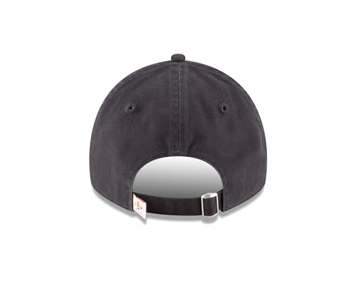 Image of New Era Mens New York Yankees