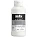Liquitex Professional Iridescent Effects Medium, 8-oz