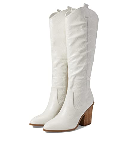 Image of Dolce Vita womens Nykko