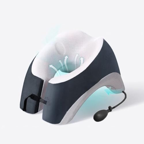 AIMECO Q  NbV wbhXg   fXN  Q 󌱕׋  ObY ItBX  Q ߉\ ubN