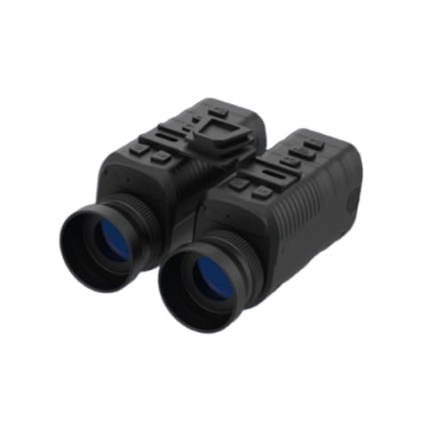 ÎXR[v Î NVG07S 4K iCgrWfoCX IR 850NM/940NM NA 4K 𑜓x RpXT|[g(NVG07S Binocular)