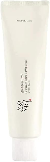 Beauty of Joseon Relief Sun Rice + Probiotics 50mld