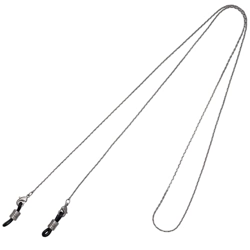 e[V[P[X(Tccase) Klz_[ KlXgbv 70cm Vv lbNX ^J ꗎh~ ACEFAXgbv ubN