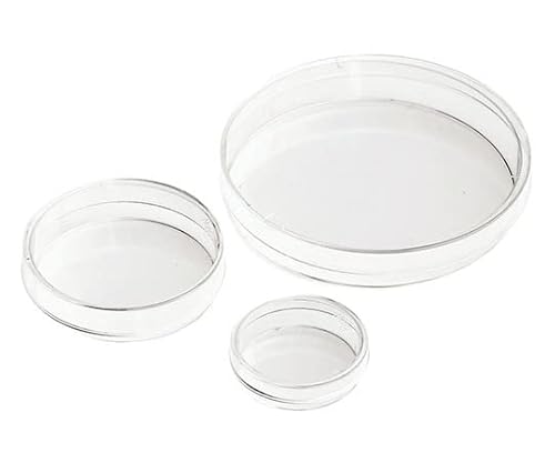 IVF�p4�E�G���}���`�f�B�b�V��(�̊O�󐸗p)66×66mm 1��(4��/��×30���)179830 /3-5220-02