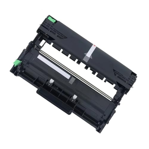 Tambour DR630 pour impression nette sur Brother DCP-L2540DW HL-L2340DW