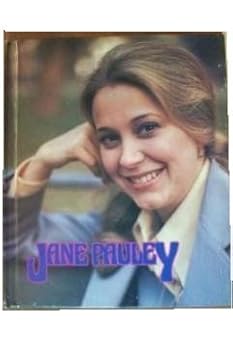 Jane Pauley, a Heartland Style