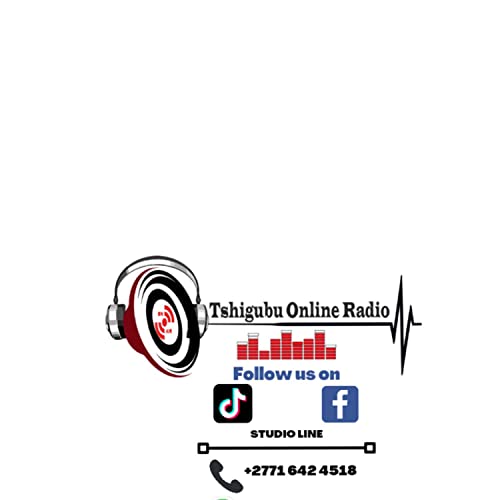 Stand Up and Walk cover art