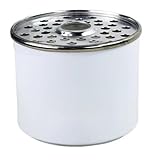 BEAR FLAG EDITION for E-4621740 Element Fuel Filter for Allis-Chalmers