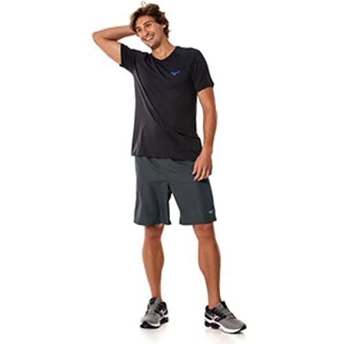 Bermuda de Treino Masculina Mizuno Sportwear
