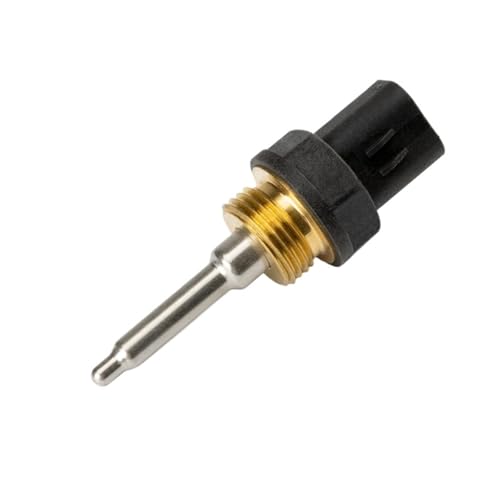 Capteur 2566453 au quotidien pour sécuriser votre installation domotique