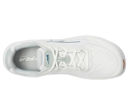 Image of Altra Men's Rivera 4 Running Shoes