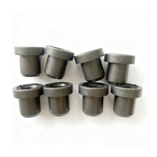Casquillo del brazo oscilante para eliminar holguras en suspensión de CF500S 520 600 Z6