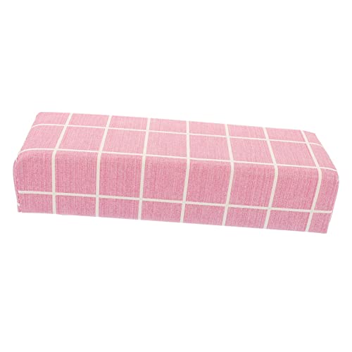 Mikinona lCA[gnhs[ nh NbV }jLA A[g lCANZT[ eX|W lCA[gnhT|[g ܗpfXNgbvA[Xg t@ubN sN