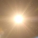  Apollo XI (Radio Edit)