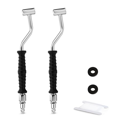 MEANLIN MEASURE 2PCS 1/4C` FNPT fAwbhGA`bNZbgA2EFCڑACAJ[unh^C`bNANCbNvOƃo[nhtAgbNA]ԁAoCNAԂ̃^Cp