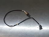 sonda lambda Sonda Lambda Renault Clio Iv Ntk603h8200990414 (usado) (id:psesp1970343)