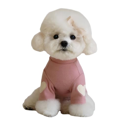 [Luvian]gCh  `  _bNXth  t`u  H~ ̕ ^  n[gh? hEѐ݌v _炩tf ȒP ^ ^Ή fUC