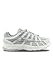 Produktbild Nike Damen P-6000 Sneaker, Sail/Light Bone/Cream II, 41 EU