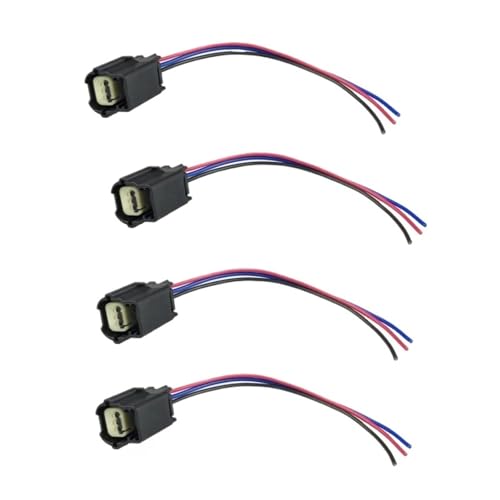 Capteur PDC Captiva C140 radar de stationnement haute précision 94551827