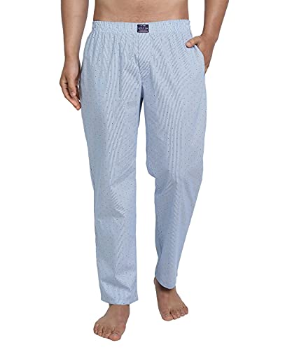 Image of FTX mens PYJAMA