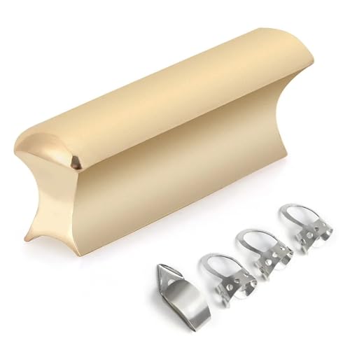 nCAGLM^[TEhXeBbNAEhm[YA76mm\bhXC_[Alw^ph4{AGLM^[ANZT[(Gold)