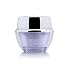 Venofye Blossom Bee Night Cream - Blossom Bee Collection - with Bee Venom, Shea Butter and Sunflower Seed Oil - Moisturizing - 1 Fl Oz