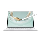 HUAWEI Matepad Pro 12.2 pollici 2025, +Tastiera + Stilo, Tablet con Display PaperMatte Tandem OLED, Produttività a Livello di PC, tutto in uno, Tastiera Glide, App GoPaint,+ 30 mesi di Garanzia