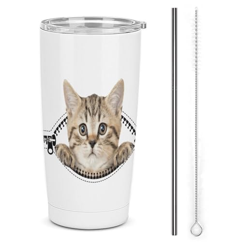 ԗpRbv ʔ G qL lR ԗp|bg ԃJbv R[q[Jbv ۉRbv EH[^[{g ^fM d\  RrjJbv ԗp^u[ J[pi  ԗp e g/ƒp 蕨