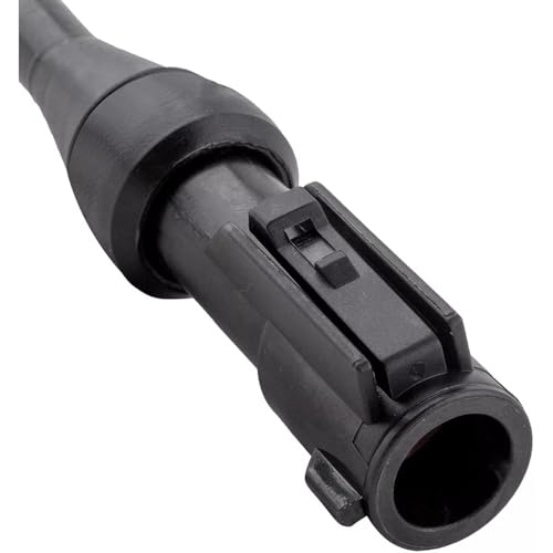 SDYYDS 2PCS ABS Speed Sensor Front Left&Right Fit for Ford F-150 (2005-2008) / Ford Lobo (2004-2007) / Lincoln Mark LT (10), (2006-2008) 7L3Z2C204A/ALS1712/ALS917 by SDYYDS - Image 4