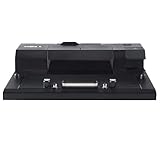 AC Eingangsfrequenz: 50/60 Hz. Farbe: Schwarz. Breite: 200 mm