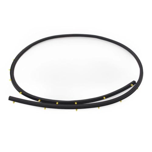 Joint de capot premium 68070493AA pour SUV Durango 2011-2021 - 6