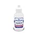 SuperSlick VO2 Valve Oil 2Oz
