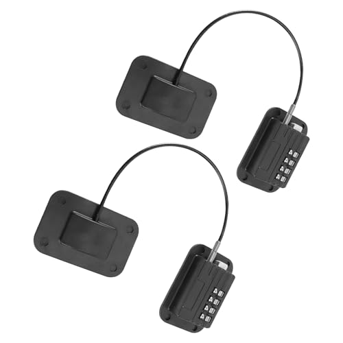 ANDRESLAD 2Zbg pX[h①ɃbN ϋvS`ChbN Ⓚɔ⑋ ̂h~