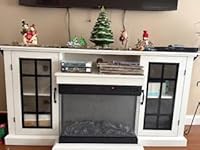 Review Image by Jena Kennedy