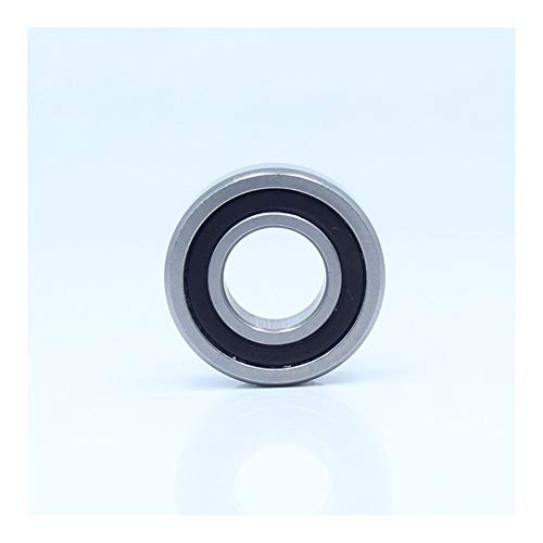 Roulement à billes 11x26x8mm pour réparer votre VTT ou vos appareils de bricolage