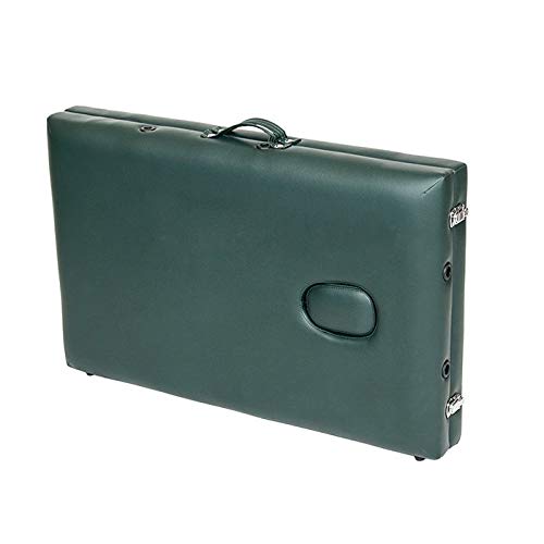 Maca Portátil Standard 250kg