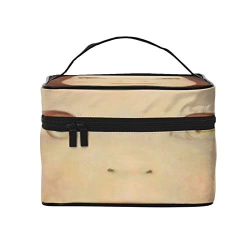 Ȃ悵Ƃ ޗǔq σ|[` CN{bNX ϕi[ ʗp|[` RX|[` e sp p [P[X gxobO ֗ lC o v[g 킢 GObY LN^[ 킢 Aj ObY jp