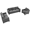 Product Photo 3