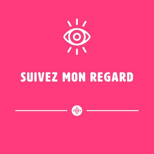 #4 La t&eacute;l&eacute;vision couleur