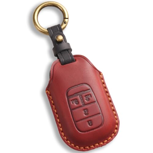 [Kinotaka] z_ԗp V^ N-BOX NBOXJX^ JF5 JF6 XebvS V^ F[ ZR-V V^ AR[h V^t[h Kp{vX}[gL[P[X (bh)