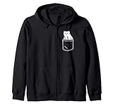 Funny Cat Lover For Men, Women & Kids