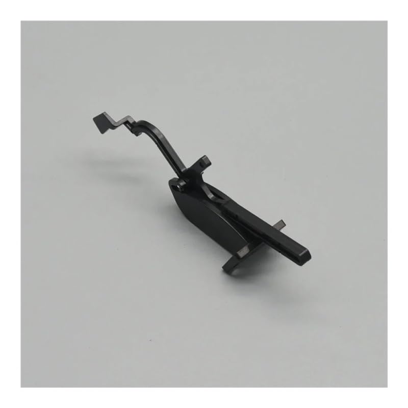 Drapeau multimédia pour projecteur MS610 MX510 40X8800 - 2